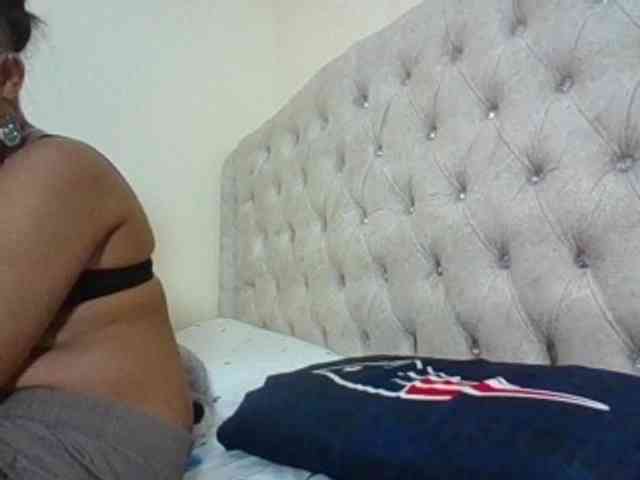 Blackmelanin1