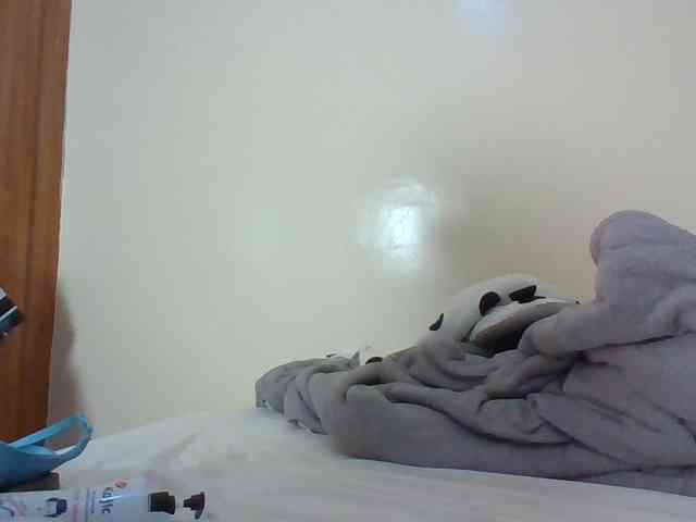 Blackmelanin1 webcam