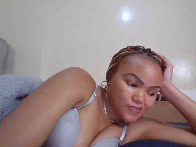Blackmelanin1