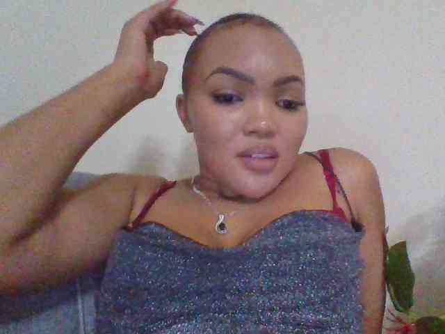 Blackmelanin1