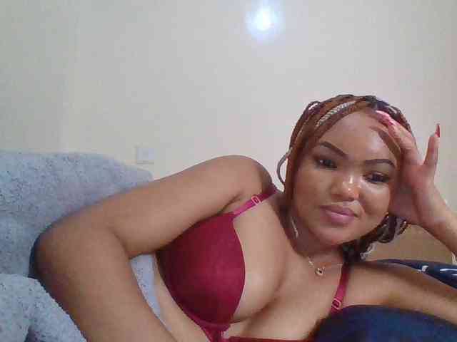 Beautystar12