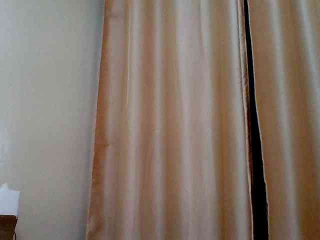 Blackmelanin1 webcam