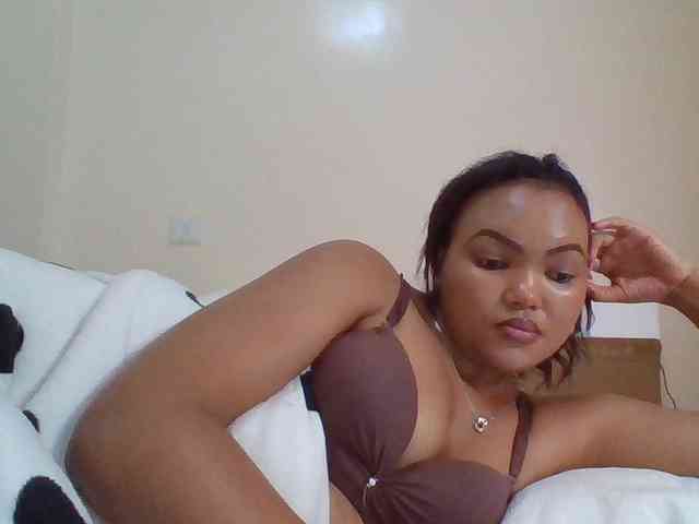 Blackmelanin1 webcam
