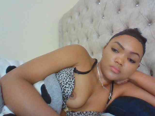 Beautystar12