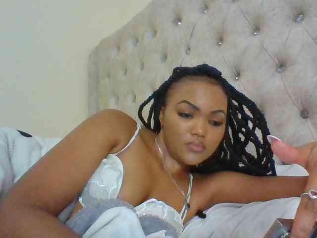 Blackmelanin1