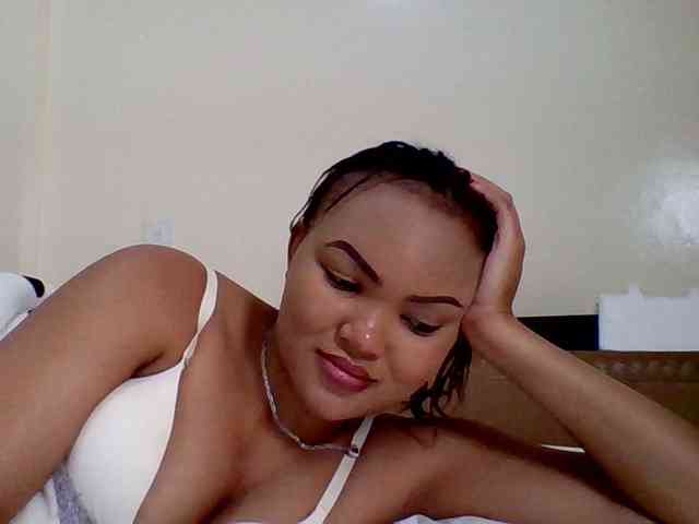 Blackmelanin1 webcam