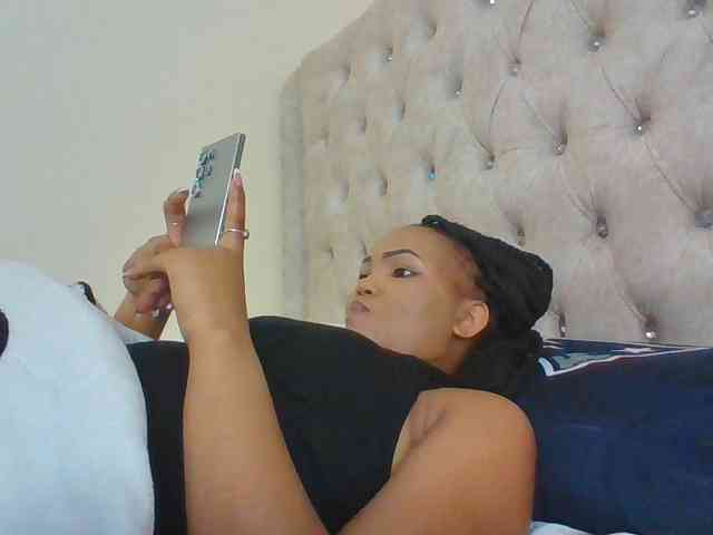 Beautystar12 Beautystar12