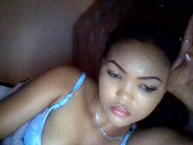 Blackmelanin1 webcam