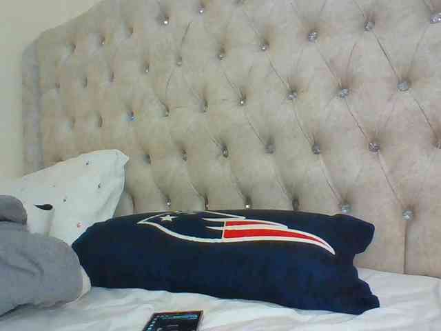 Blackmelanin1 webcam