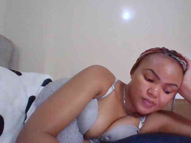 Blackmelanin1 webcam