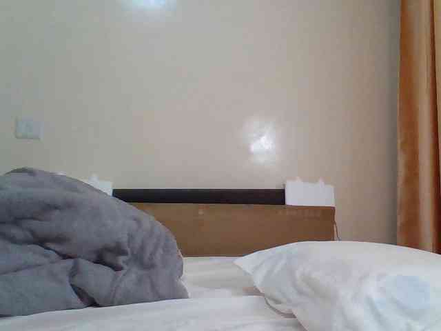 Blackmelanin1 webcam