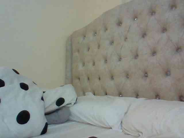 Beautystar12