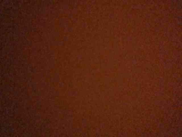 Beautystar12 Beautystar12