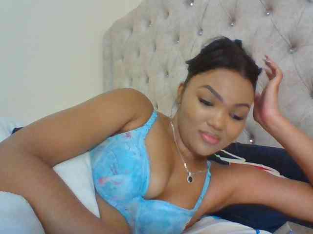 Blackmelanin1