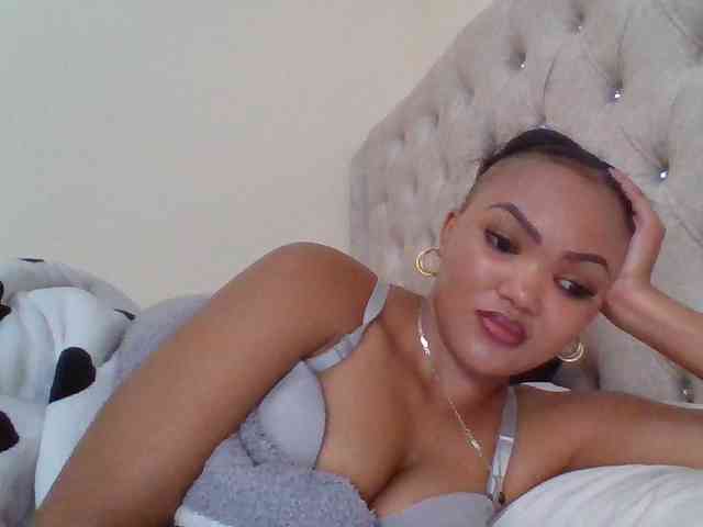 Blackmelanin1 webcam
