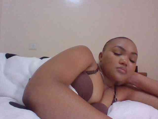 Blackmelanin1 webcam