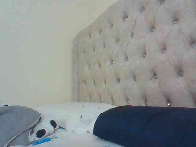 Beautystar12