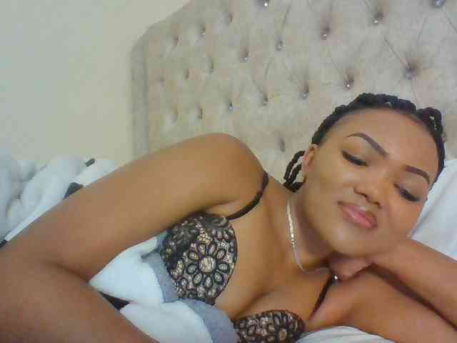 Beautystar12