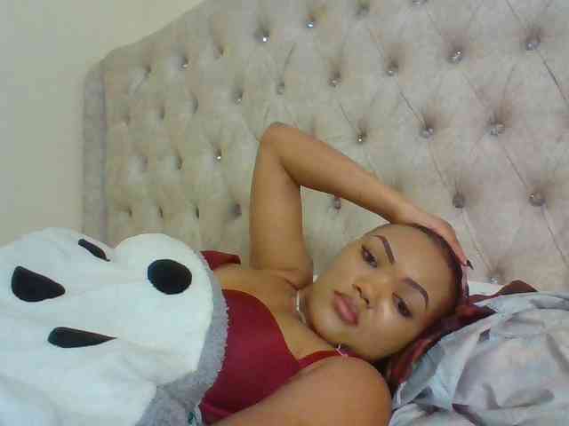 Beautystar12
