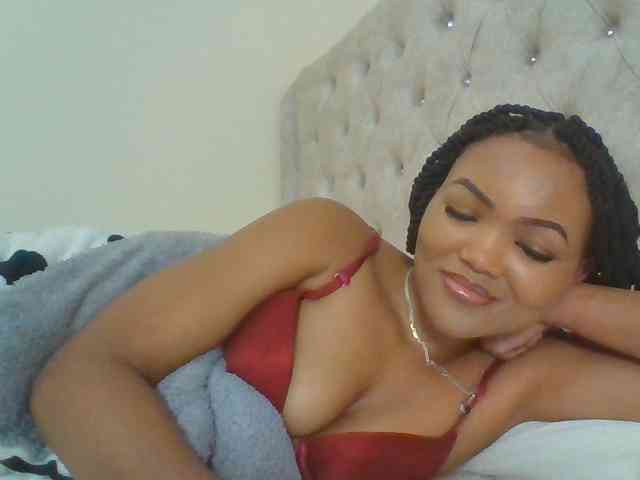 Blackmelanin1