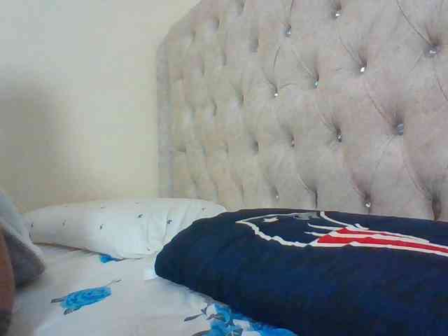 Beautystar12