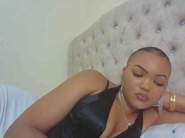 Blackmelanin1