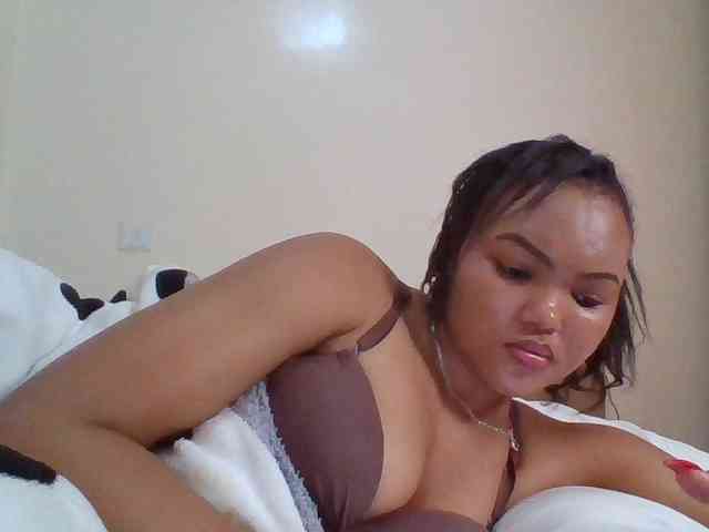 Blackmelanin1 webcam