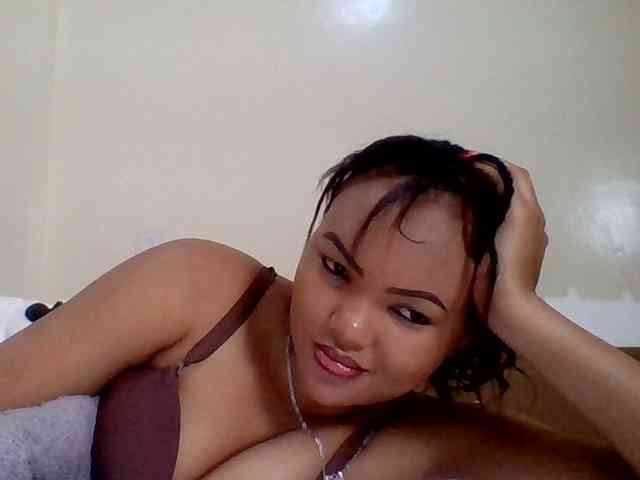Blackmelanin1 webcam