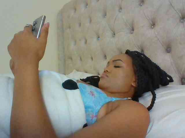 Beautystar12