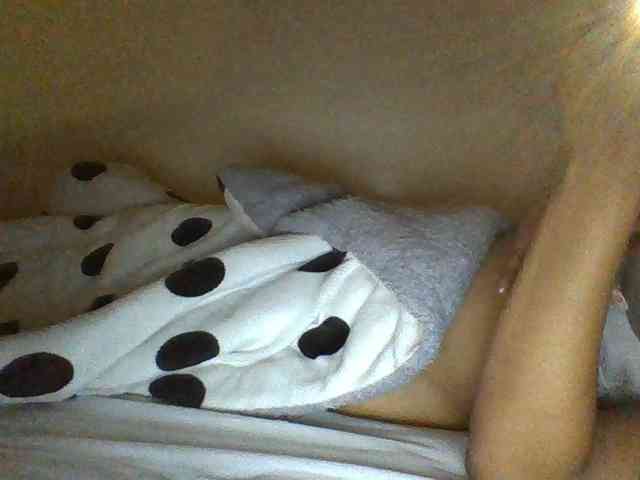 Blackmelanin1 webcam