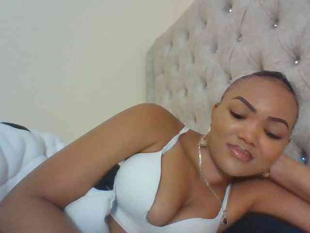 Blackmelanin1