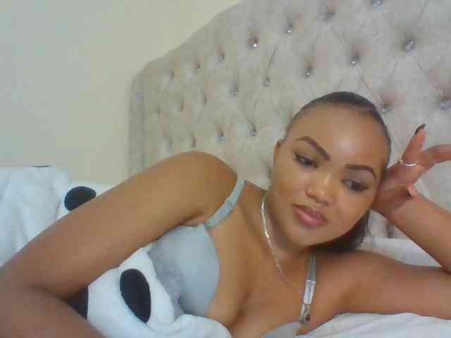 Beautystar12