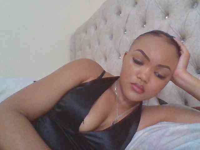 Beautystar12