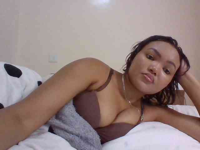 Beautystar12