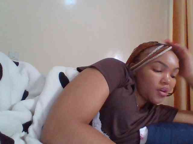 Beautystar12