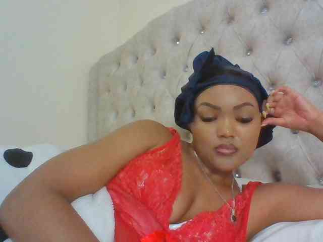 Blackmelanin1