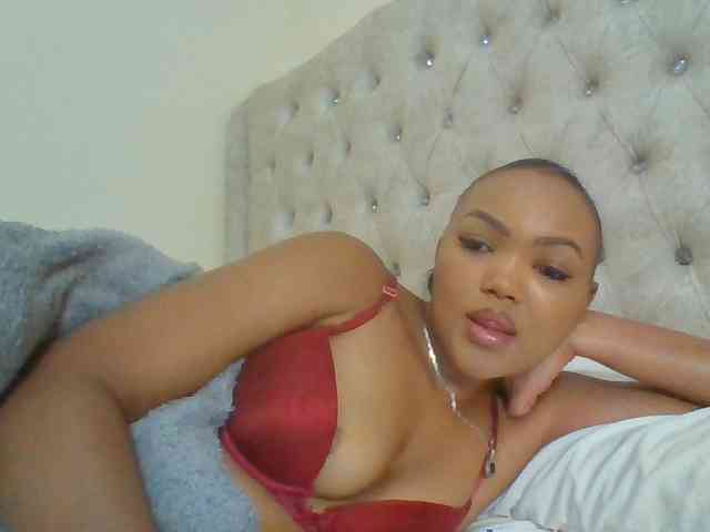 Blackmelanin1 webcam