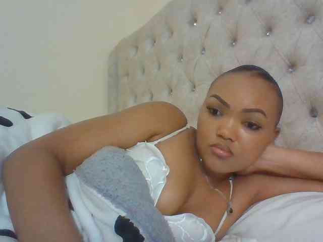 Blackmelanin1 webcam
