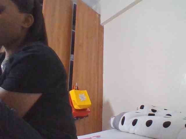Beautystar12