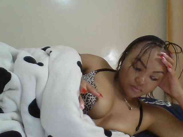 Beautystar12