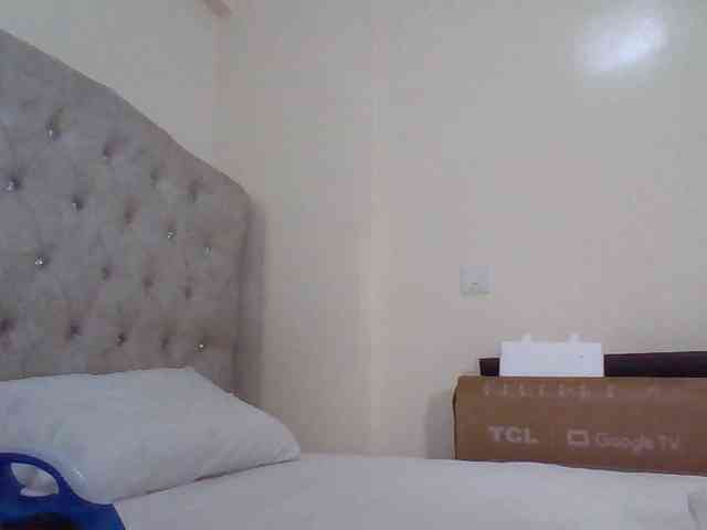 Blackmelanin1 webcam