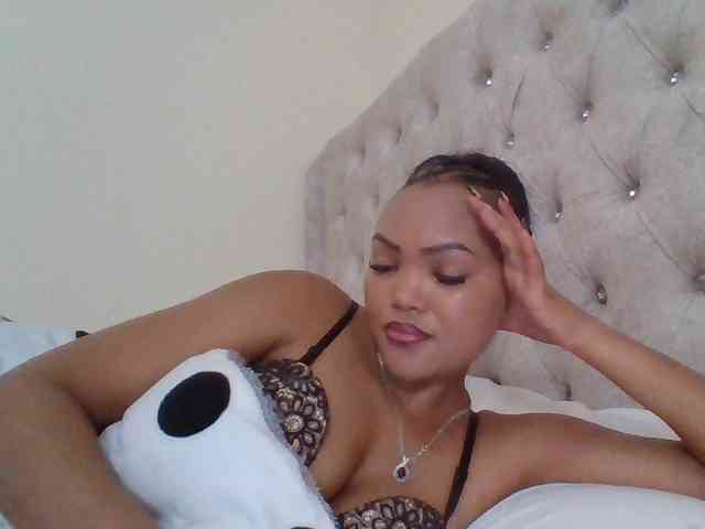 Blackmelanin1 webcam