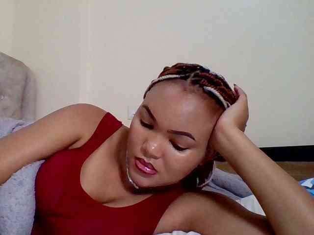 Beautystar12