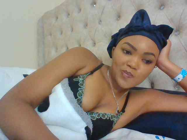 Blackmelanin1