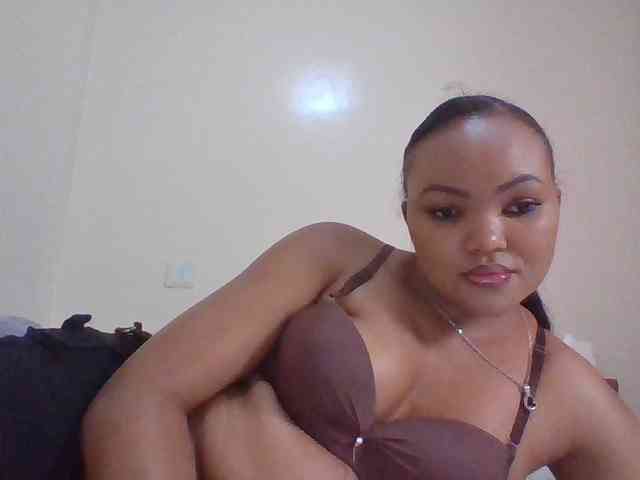 Blackmelanin1