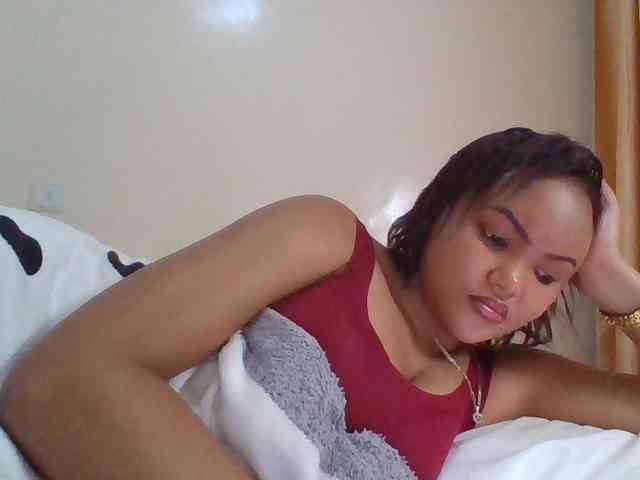 Beautystar12