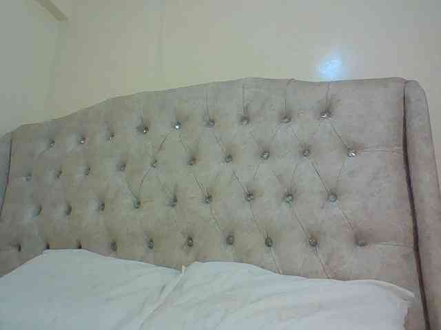 Beautystar12 Beautystar12