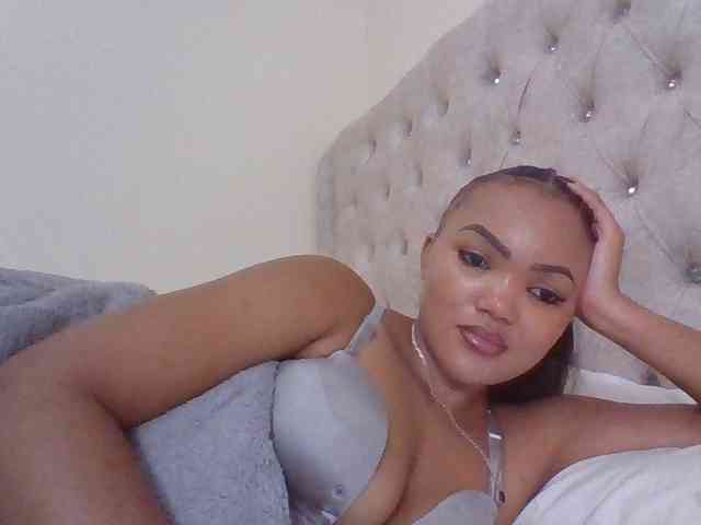 Blackmelanin1
