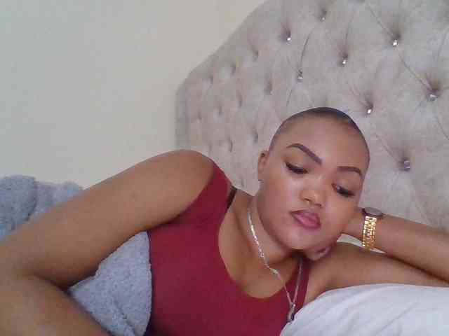 Blackmelanin1 webcam