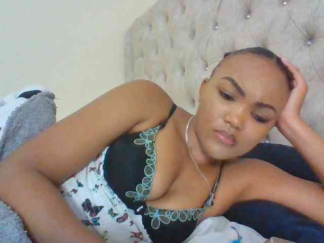 Blackmelanin1